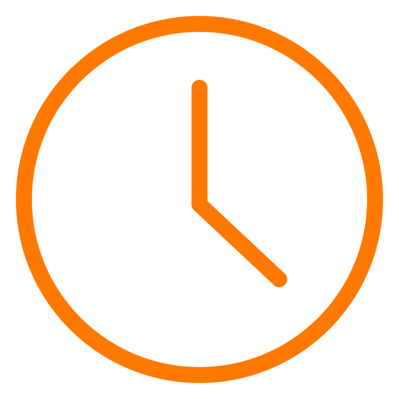 Приезд и отъезд