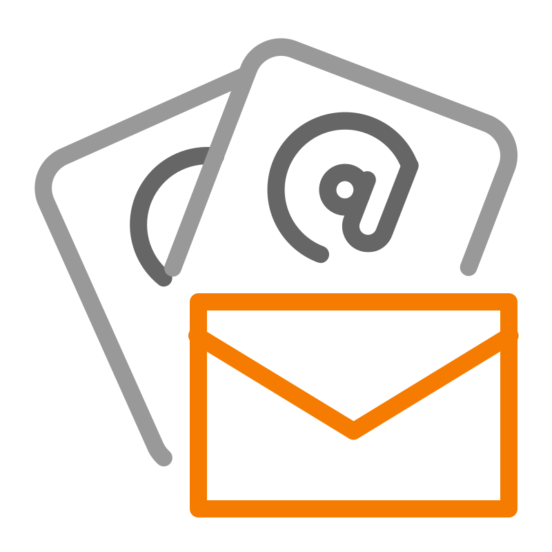 Напишите нам